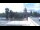Webcam in Ellendale, North Dakota, 159.3 mi away