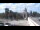 Webcam in Ellendale, North Dakota, 171.7 mi away