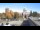 Webcam in Ellendale, North Dakota, 170.3 mi away
