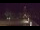 Webcam in Ellendale, North Dakota, 160.2 mi away