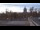 Webcam in Ellendale, North Dakota, 160.2 mi away