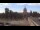 Webcam in Ellendale, North Dakota, 445 km entfernt