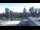 Webcam in Ellendale, North Dakota, 175.1 mi away