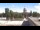 Webcam in Ellendale, North Dakota, 108.5 mi away