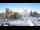 Webcam in Ellendale, North Dakota, 163.1 mi away