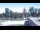 Webcam in Ellendale, North Dakota, 108.5 mi away