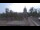 Webcam in Ellendale, North Dakota, 464 km