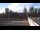 Webcam in Ellendale, North Dakota, 415.2 km
