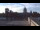 Webcam in Ellendale, North Dakota, 156.6 mi away