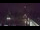 Webcam in Ellendale, North Dakota, 118.7 mi away