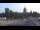 Webcam in Ellendale, North Dakota, 175.1 mi away