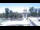 Webcam in Ellendale, North Dakota, 164.7 mi away