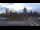 Webcam in Ellendale, North Dakota, 412.9 km