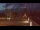 Webcam in Ellendale, North Dakota, 412.9 km