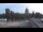 Webcam in Ellendale, North Dakota, 453.8 km entfernt