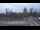 Webcam in Ellendale, North Dakota, 108.5 mi away