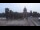 Webcam in Ellendale, North Dakota, 453.8 km