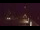 Webcam in Ellendale, North Dakota, 405.9 km entfernt