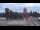 Webcam in Ellendale, North Dakota, 453.8 km