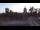 Webcam in Ellendale, North Dakota, 108.5 mi away