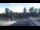 Webcam in Ellendale, North Dakota, 93.7 mi away