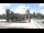Webcam in Ellendale, North Dakota, 170.3 mi away