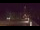 Webcam in Ellendale, North Dakota, 170.3 mi away