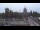 Webcam in Ellendale, North Dakota, 93.7 mi away