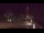 Webcam in Ellendale, North Dakota, 441.2 km