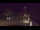 Webcam in Ellendale, North Dakota, 415.2 km