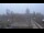 Webcam in Ellendale, North Dakota, 514.9 km