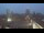 Webcam in Ellendale, Dakota del Norte, 337.9 km
