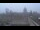 Webcam in Ellendale, Dakota del Norte, 464 km