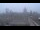 Webcam in Ellendale, Dakota del Norte, 453.8 km