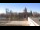Webcam in Ellendale, North Dakota, 394.8 km entfernt