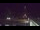 Webcam in Ellendale, North Dakota, 242.9 km