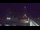 Webcam in Ellendale, North Dakota, 514.9 km