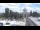 Webcam in Ellendale, Dakota du Nord, 165.1 km