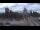 Webcam in Ellendale, North Dakota, 413.2 km entfernt