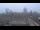 Webcam in Ellendale, North Dakota, 449.7 km