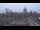 Webcam in Ellendale, Dakota del Norte, 394.8 km