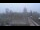 Webcam in Ellendale, Dakota du Nord, 468.1 km