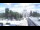 Webcam in Ellendale, North Dakota, 242.9 km entfernt