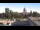 Webcam in Ellendale, Dakota du Nord, 413.2 km