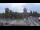 Webcam in Ellendale, North Dakota, 164.7 mi away