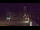 Webcam in Ellendale, North Dakota, 281.2 km