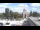 Webcam in Ellendale, North Dakota, 400.1 km entfernt