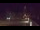 Webcam in Ellendale, North Dakota, 281.2 km entfernt