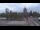 Webcam in Ellendale, North Dakota, 118.7 mi away