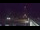 Webcam in Ellendale, North Dakota, 394.8 km